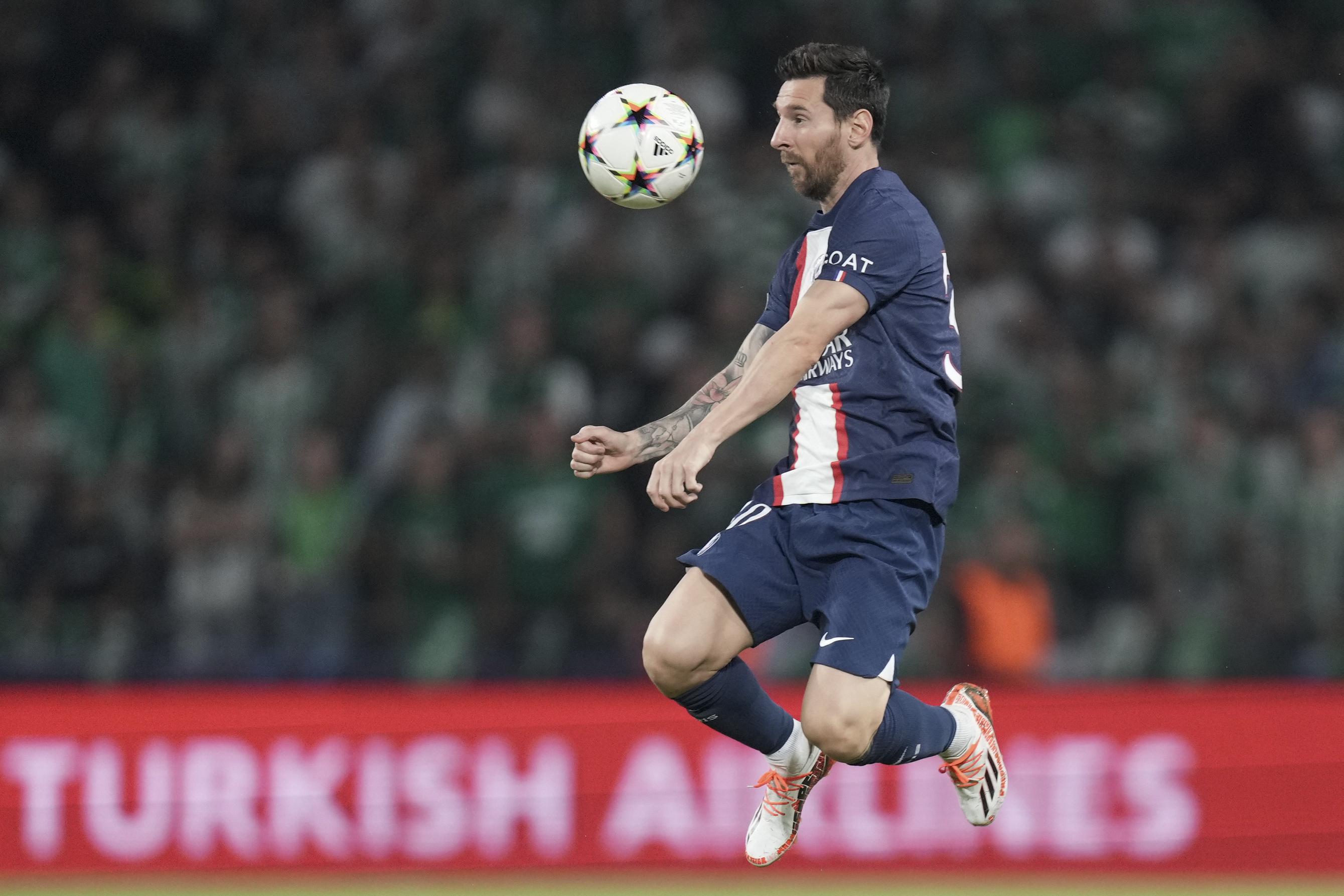 Viewer’s guide for this year’s World Cup in Qatar