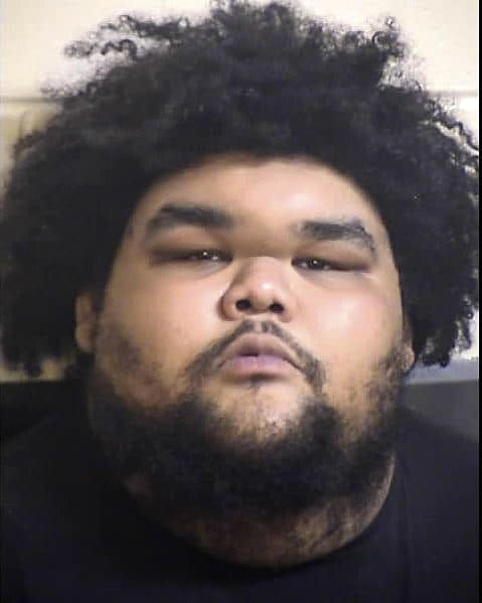 Who Killed Otf Nuski 45 - uh66q2d