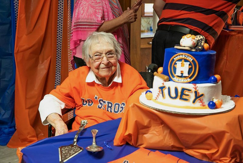 houston astros fan shop