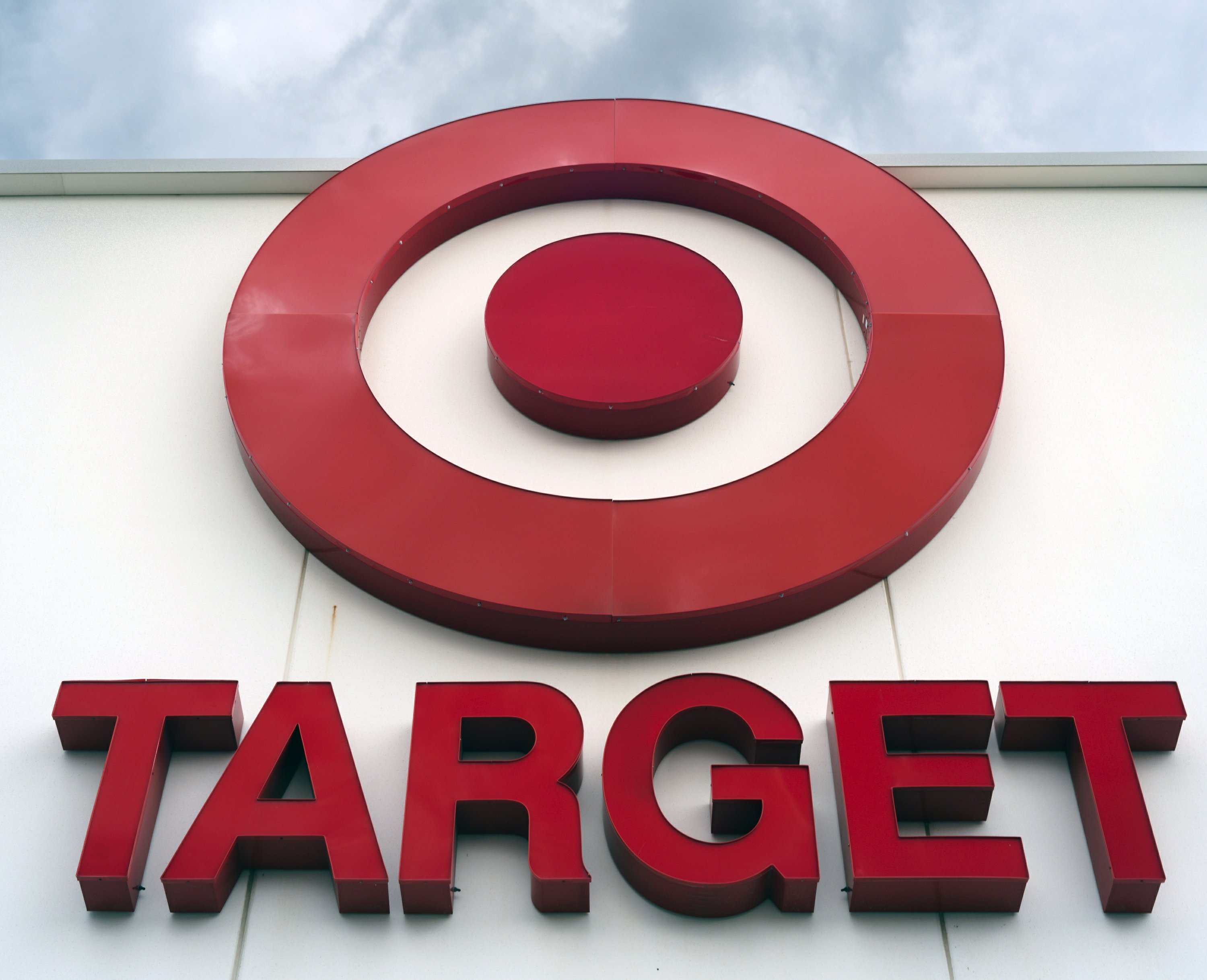 [Target Audience], Are You Making This Huge Mistake? (Ippa 010054 Reveals All) - 6zi5p8c