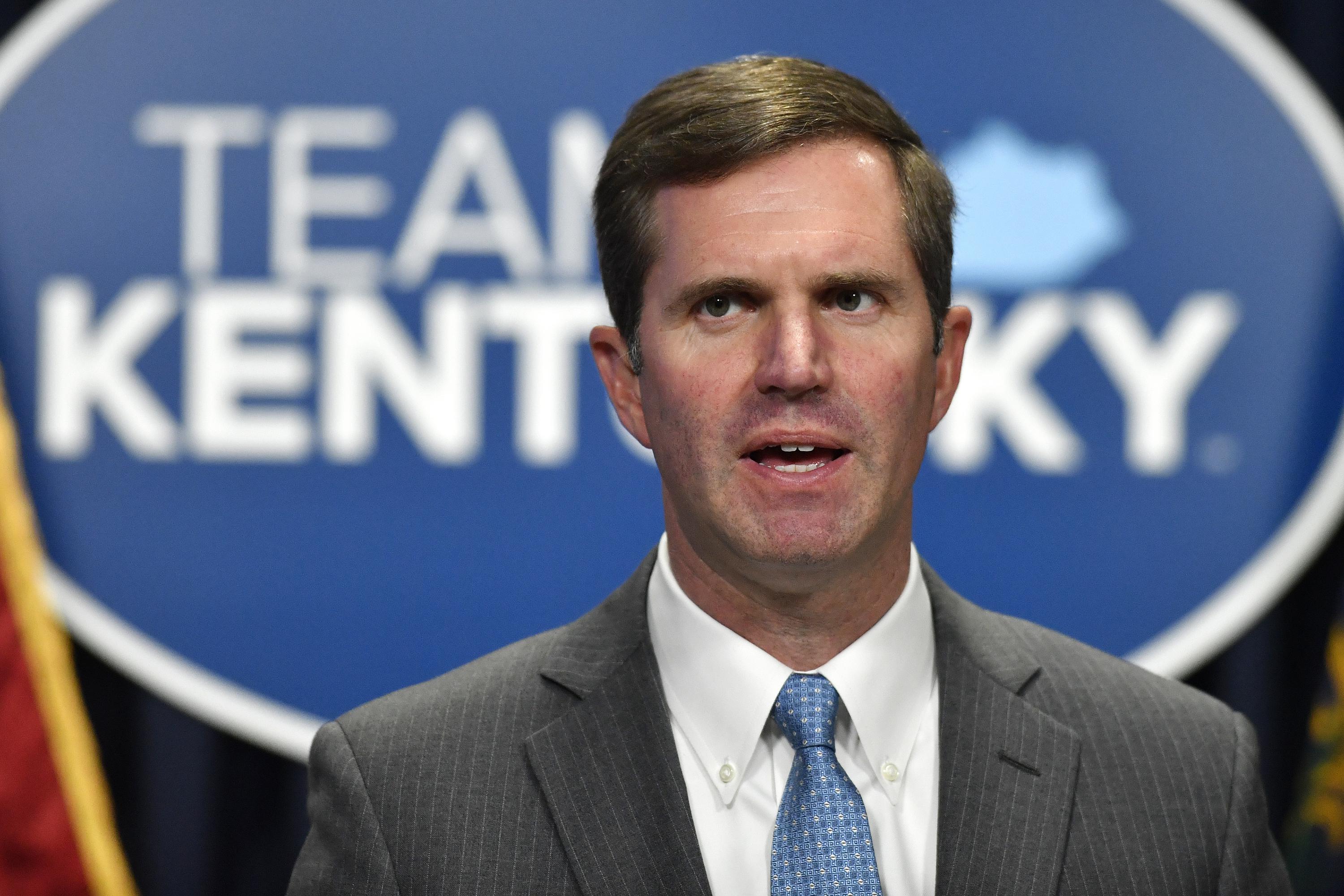 kentucky-governor-relaxes-ban-on-medical-marijuana-ap-news