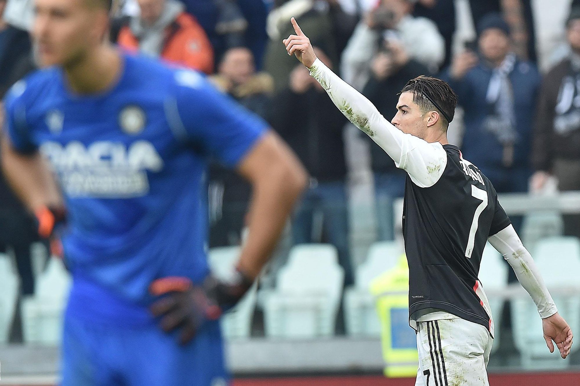 Afbeeldingsresultaat voor juventus udinese 3-1