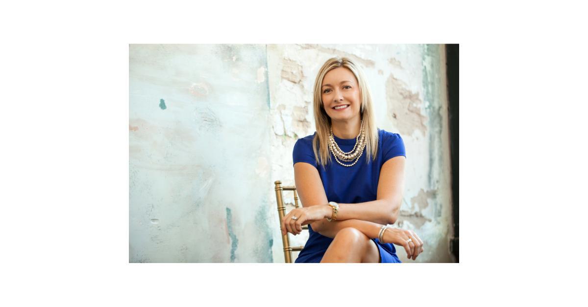 Cantey Advisors Expands Leadership Offering to include Getting (the