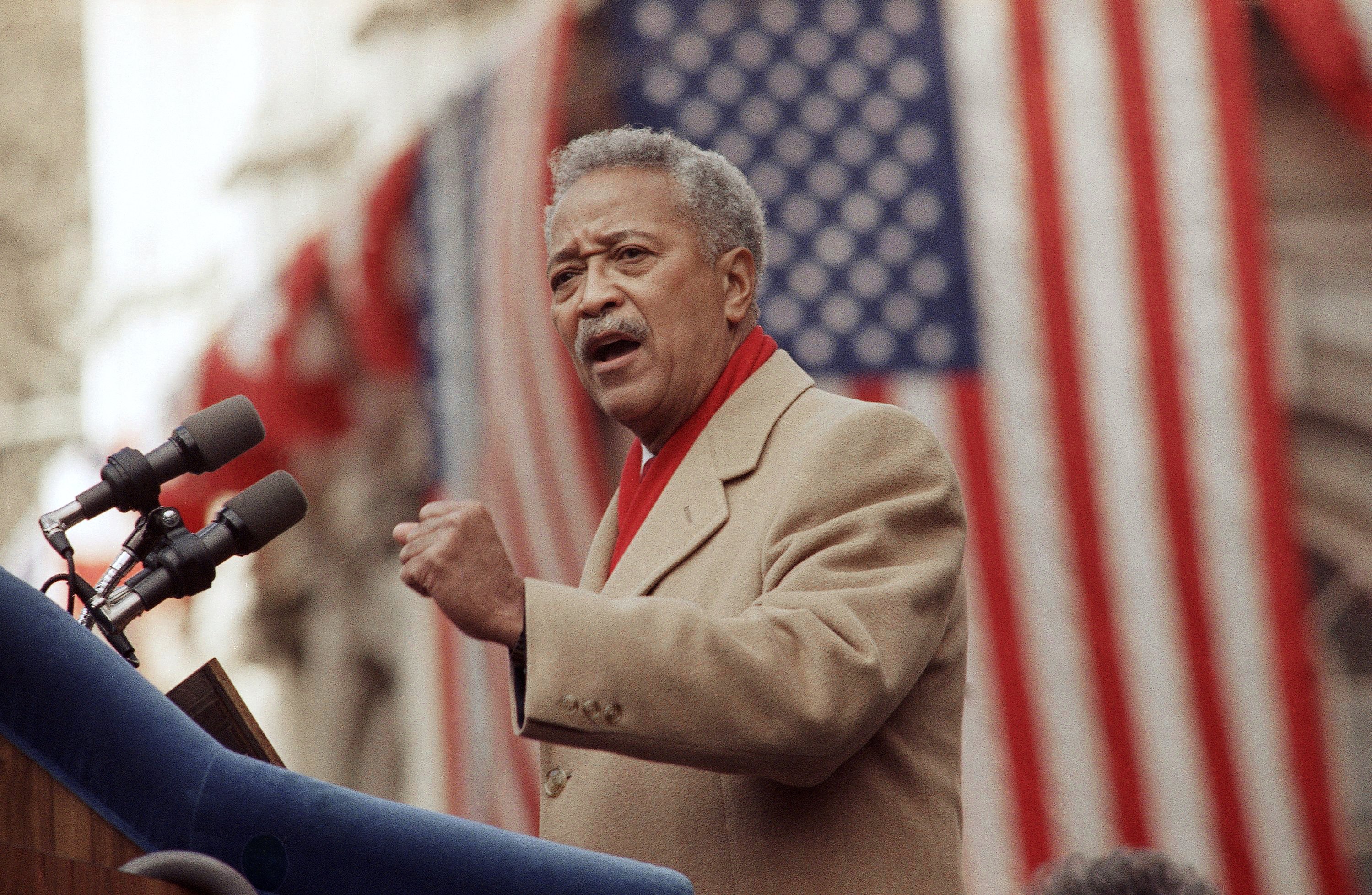 fnwvhen3bv8t0m https apnews com article david dinkins former nyc mayor dies 5d7951c08dbcc2114ee762de33c6957b