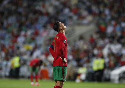 ronaldo portugal jersey