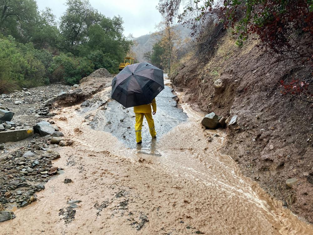 Foto: AP