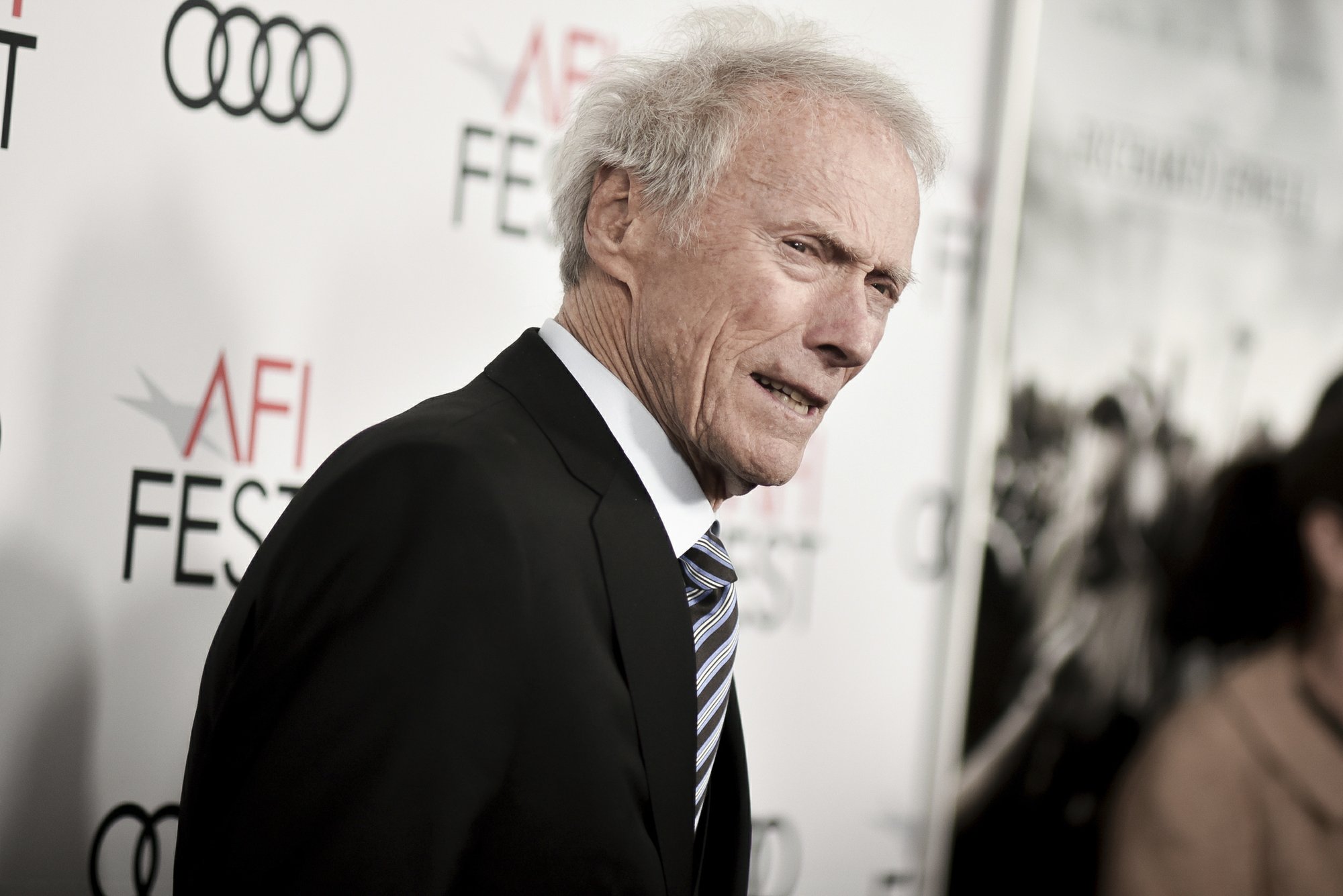 Newspaper Criticizes Film S Take On Olympic Bombing Coverage