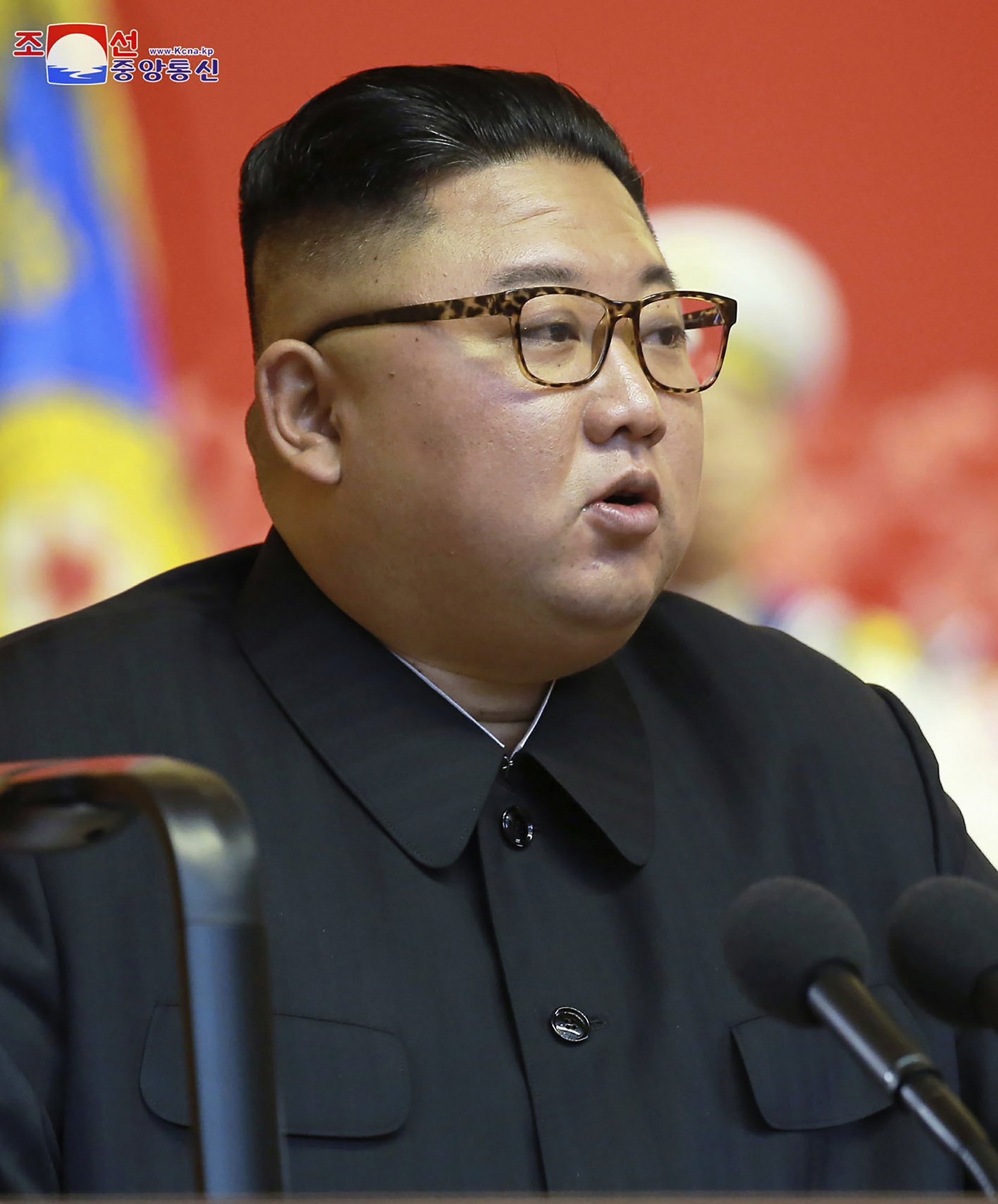 Korea Korea