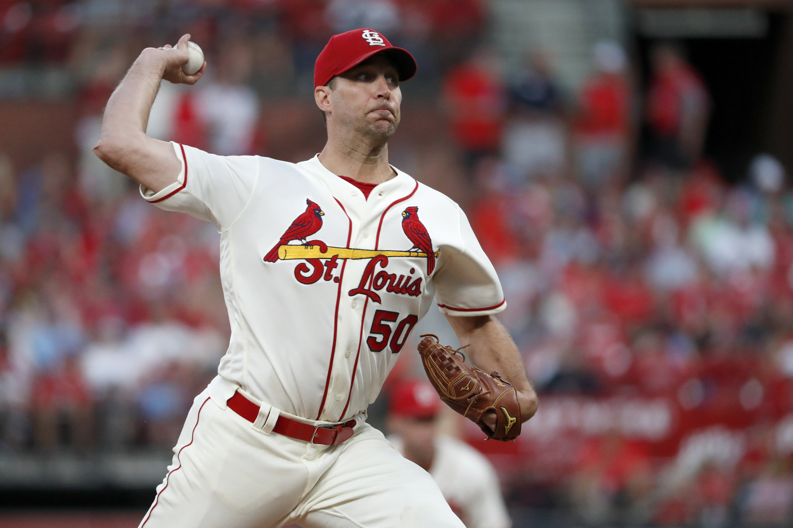 Catch after. милуоки брюэрс. марвин (2017). Jordan jones. смотреть wainwright адамс.