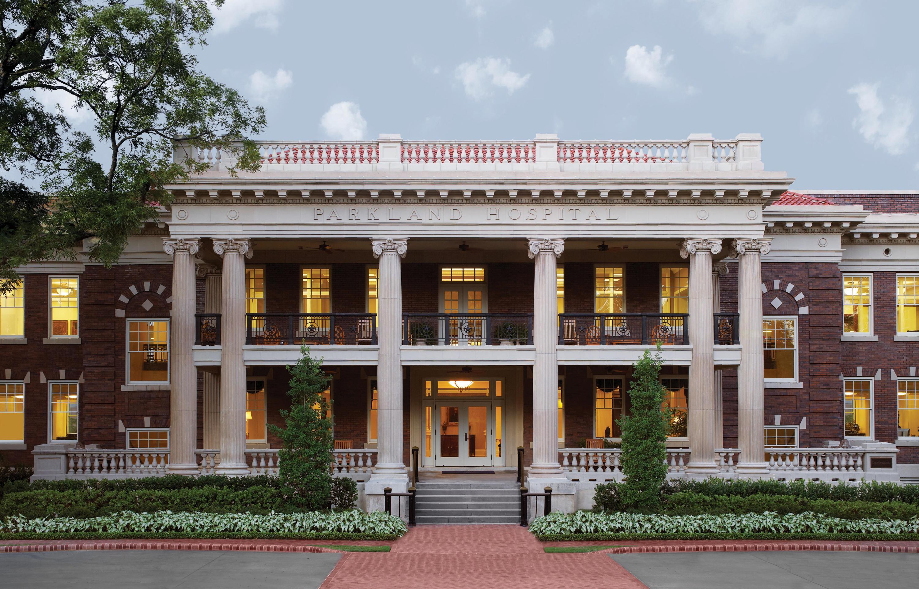 Crow Holdings Announces Formation of Office Development Company AP News