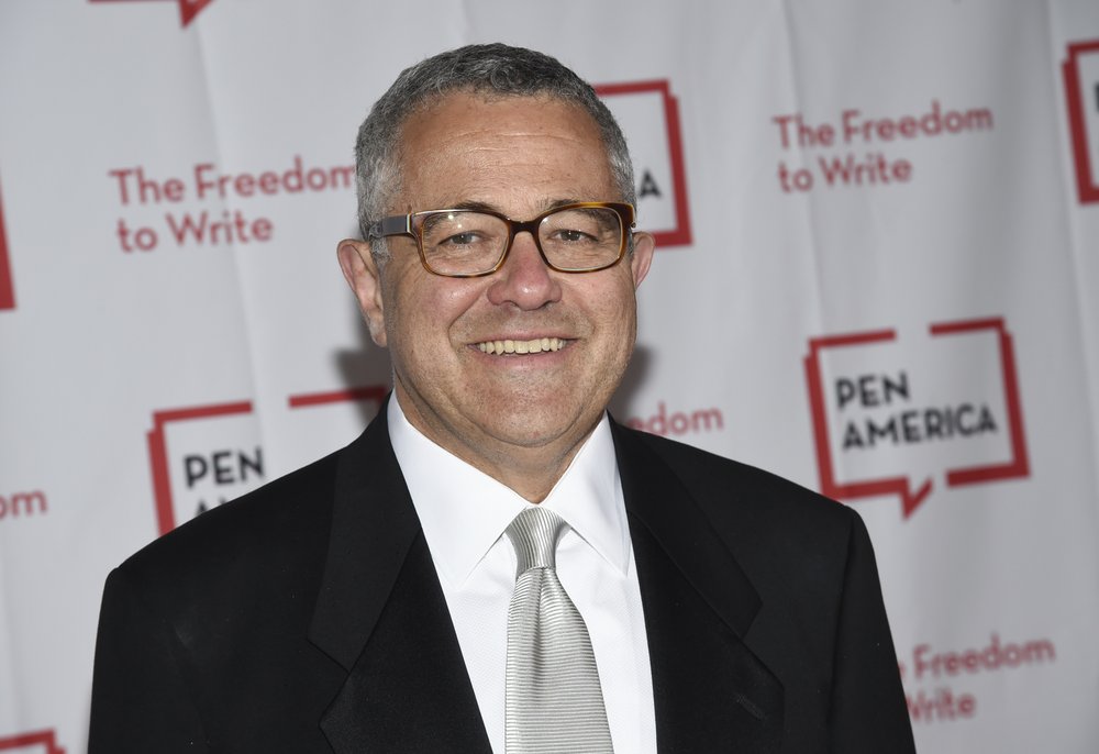 jeffrey toobin zoom video watch jeffrey toobin zoom video watch