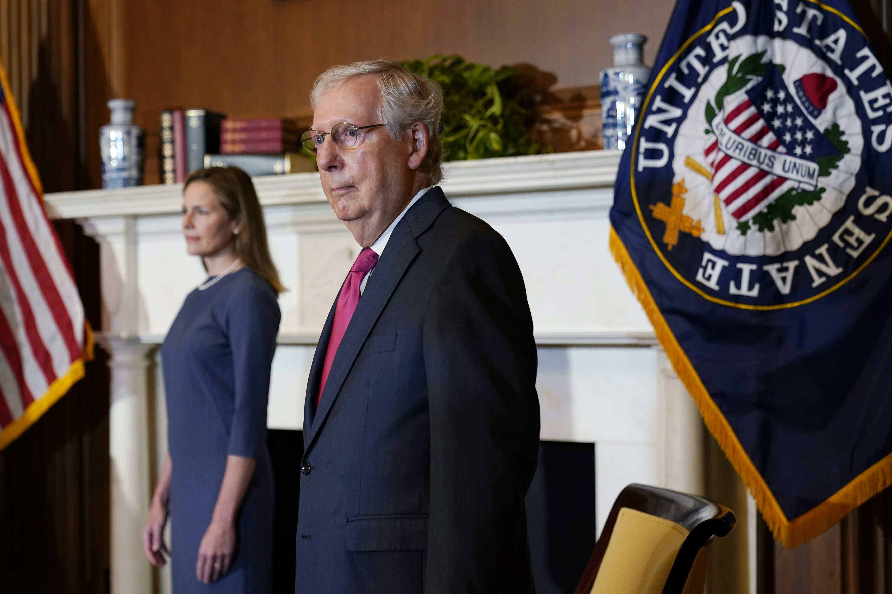 gop-seeks-to-call-off-senate-work-but-not-barrett-hearings