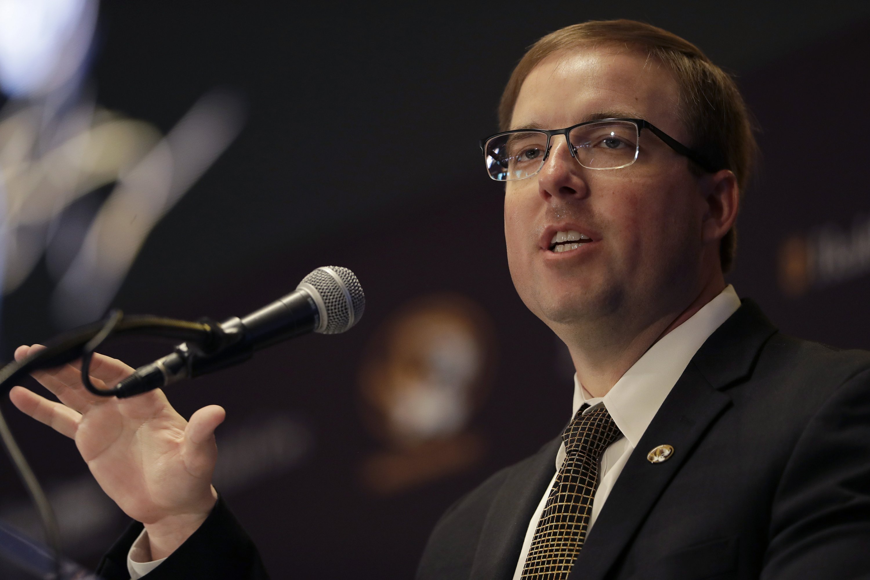 missouri-football-program-pushes-again-for-racial-justice-ap-news