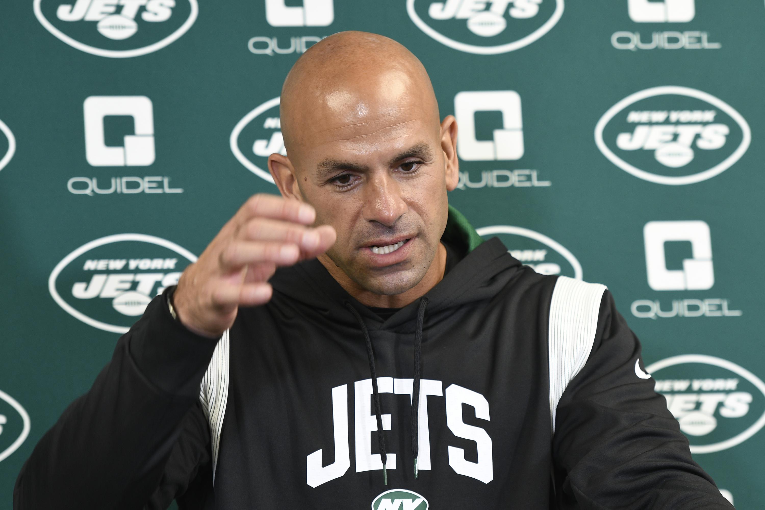jets-take-on-dolphins-look-to-end-12-game-skid-vs-afc-east-ap-news
