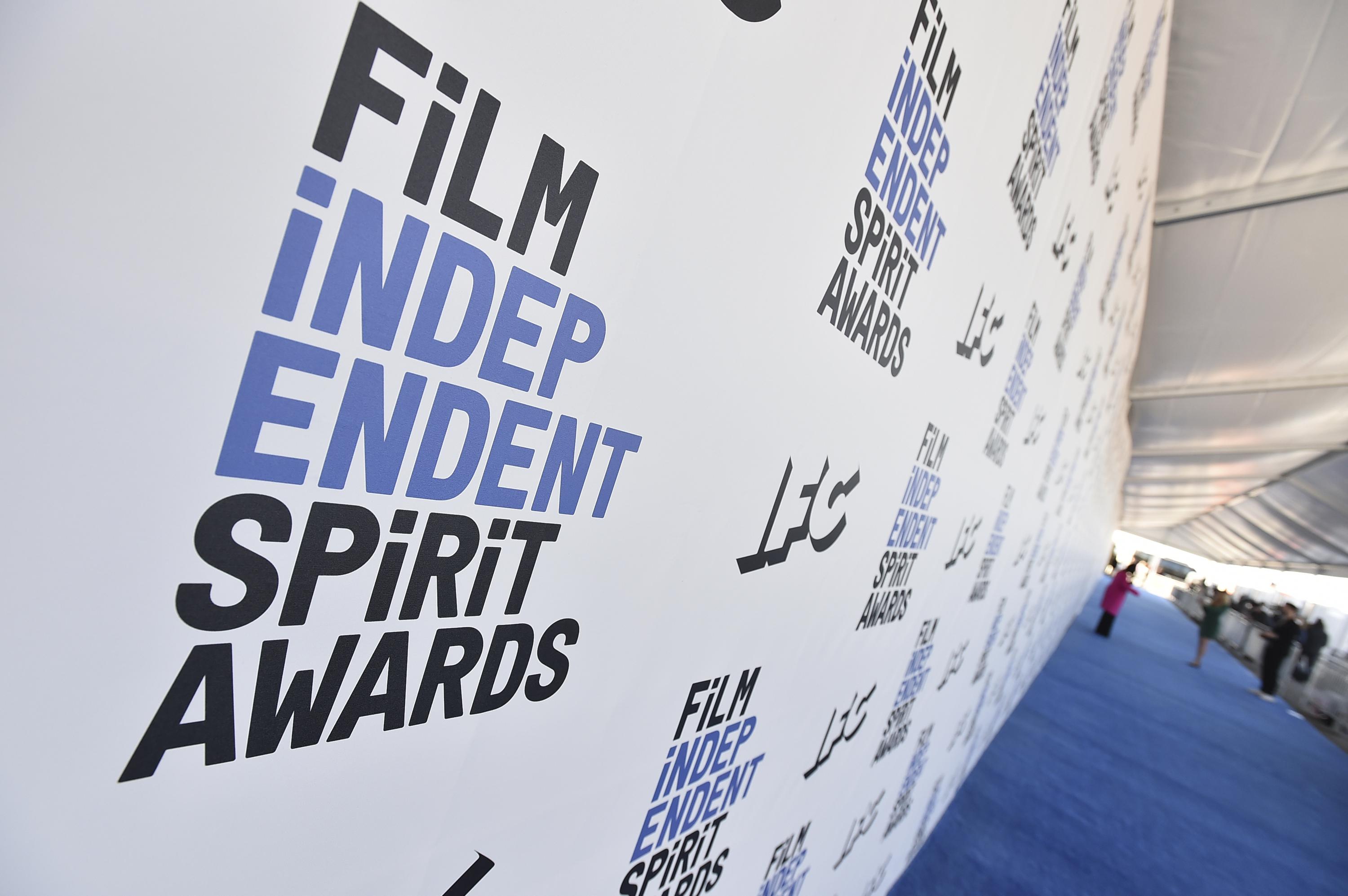 Independent Spirit Awards make acting awards gender neutral TrendRadars