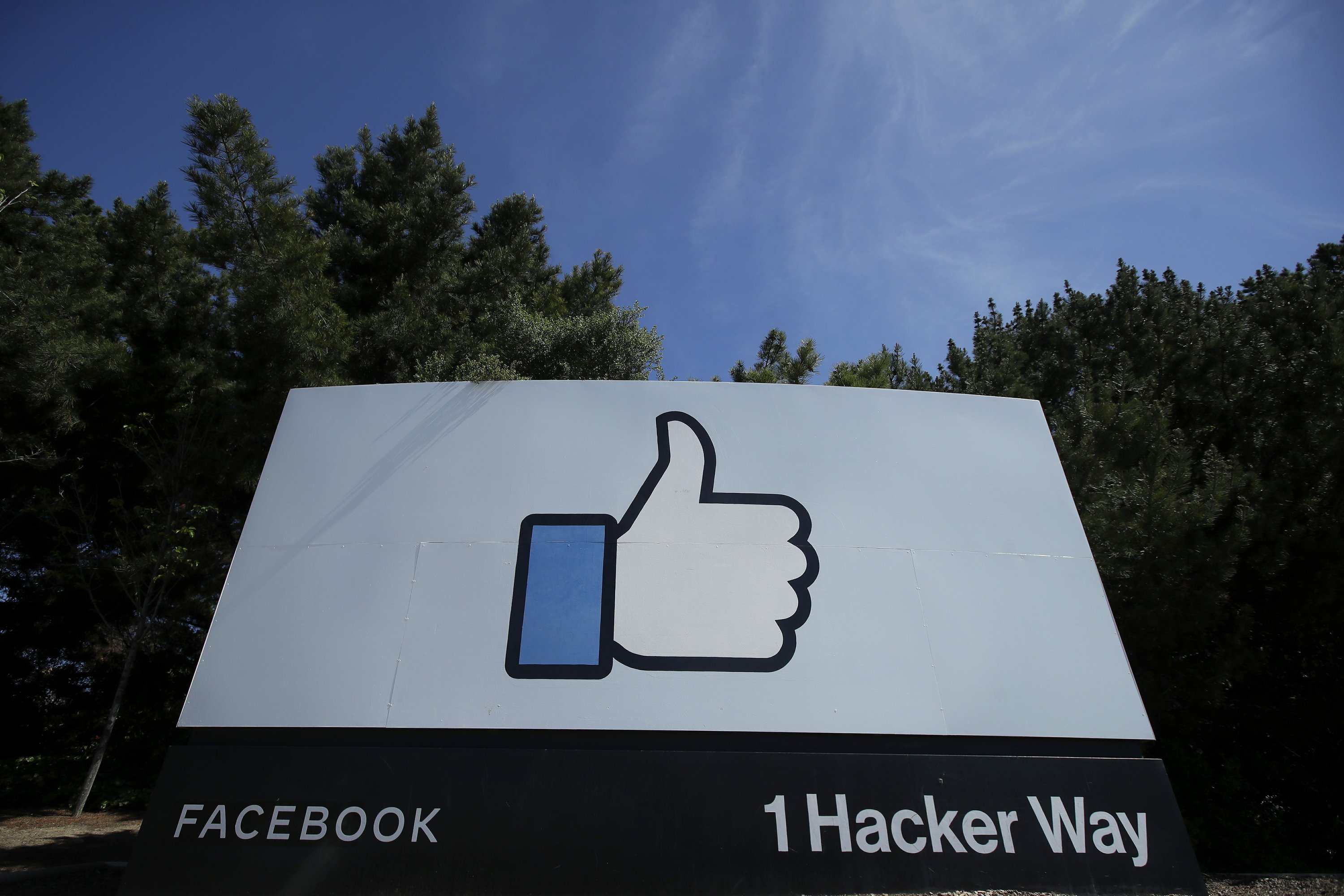 Facebook May Have To Stop Moving Eu User Data To Us - chinese guy eating watermelon roblox