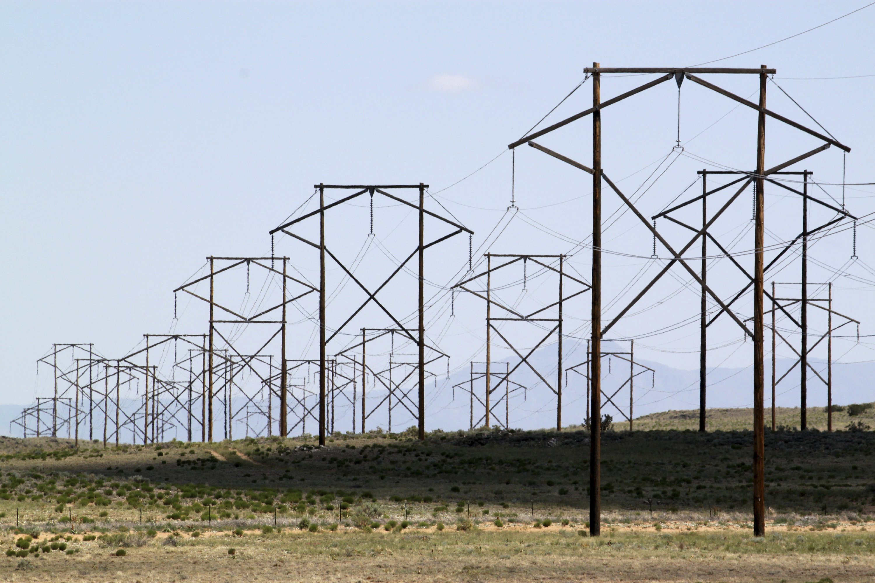 largest electric utilities by customers largest electric utilities by customers