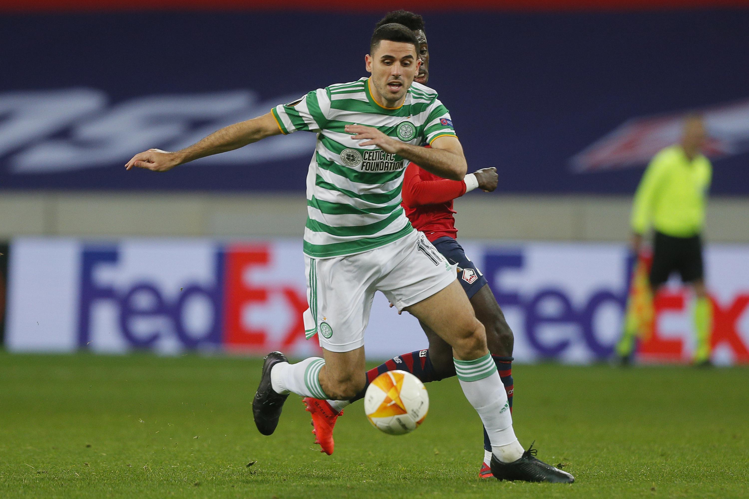 Rogic mundur dari skuad Australia untuk play-off Piala Dunia