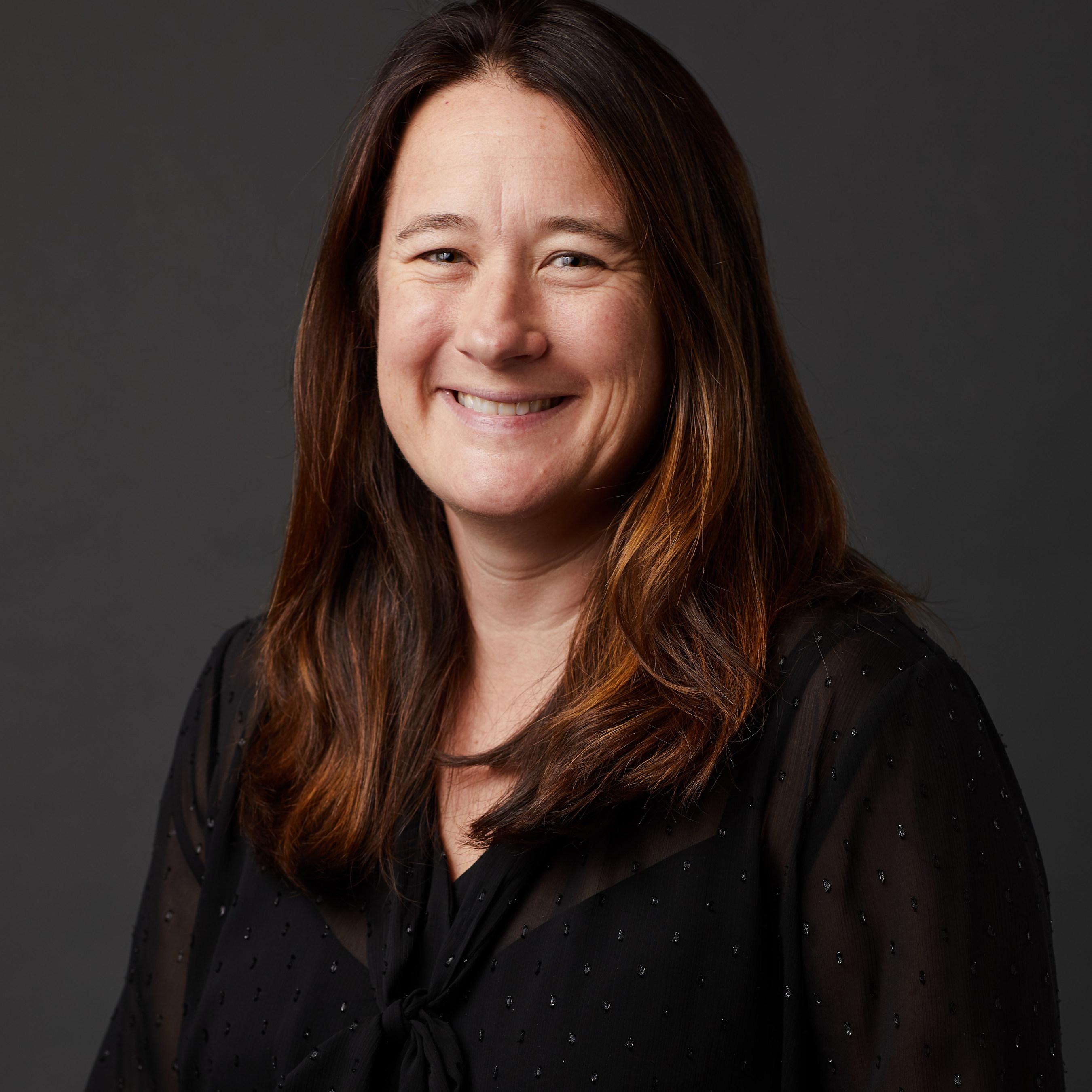 TIAA Names Micky Onvural Chief Marketing Communications Officer AP News
