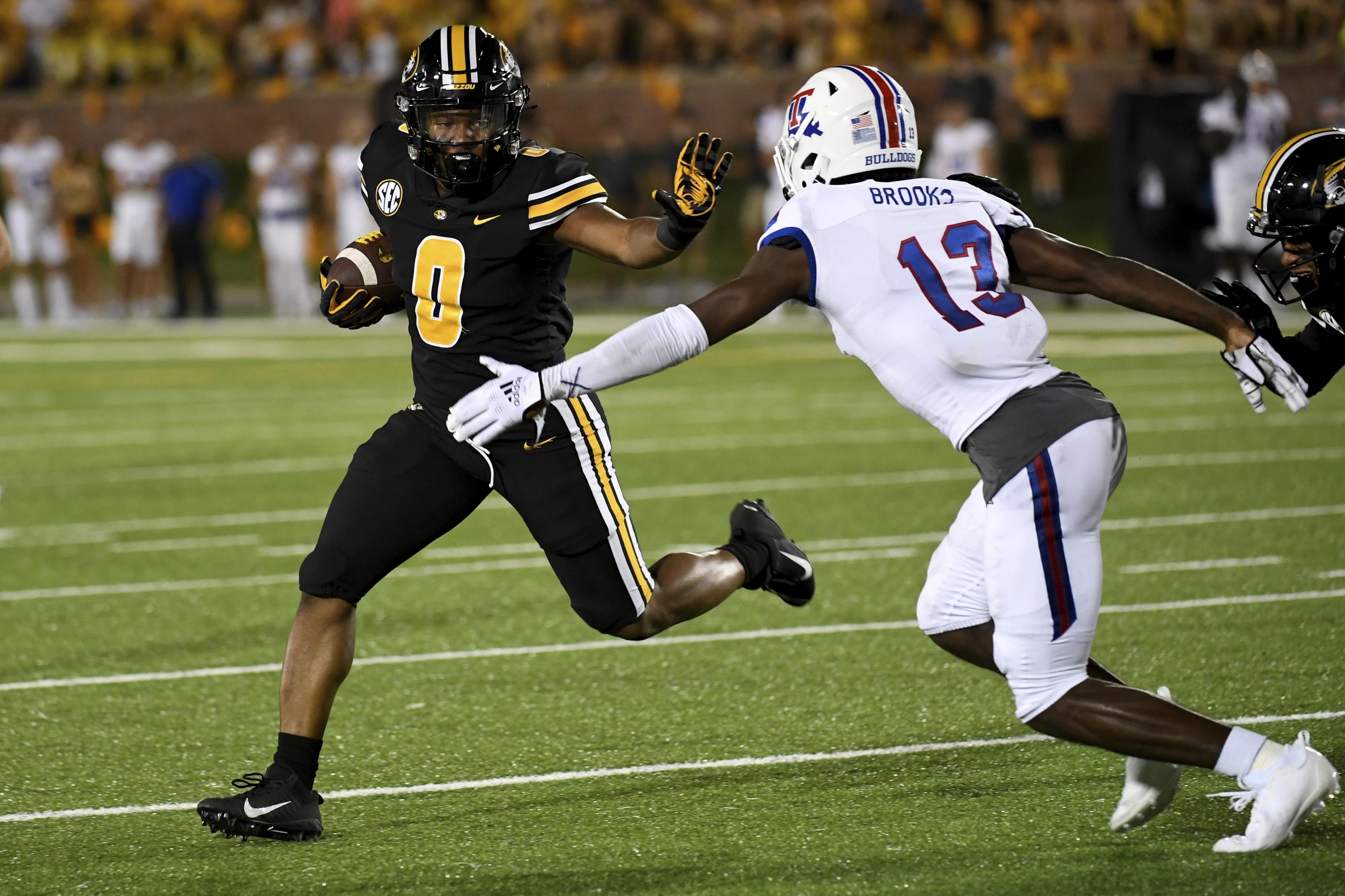 Missouri Heads To K State To Rekindle Old Big 12 Rivalry AP News missouri-heads-to-k-state-to-rekindle-old-big-12-rivalry-ap-news