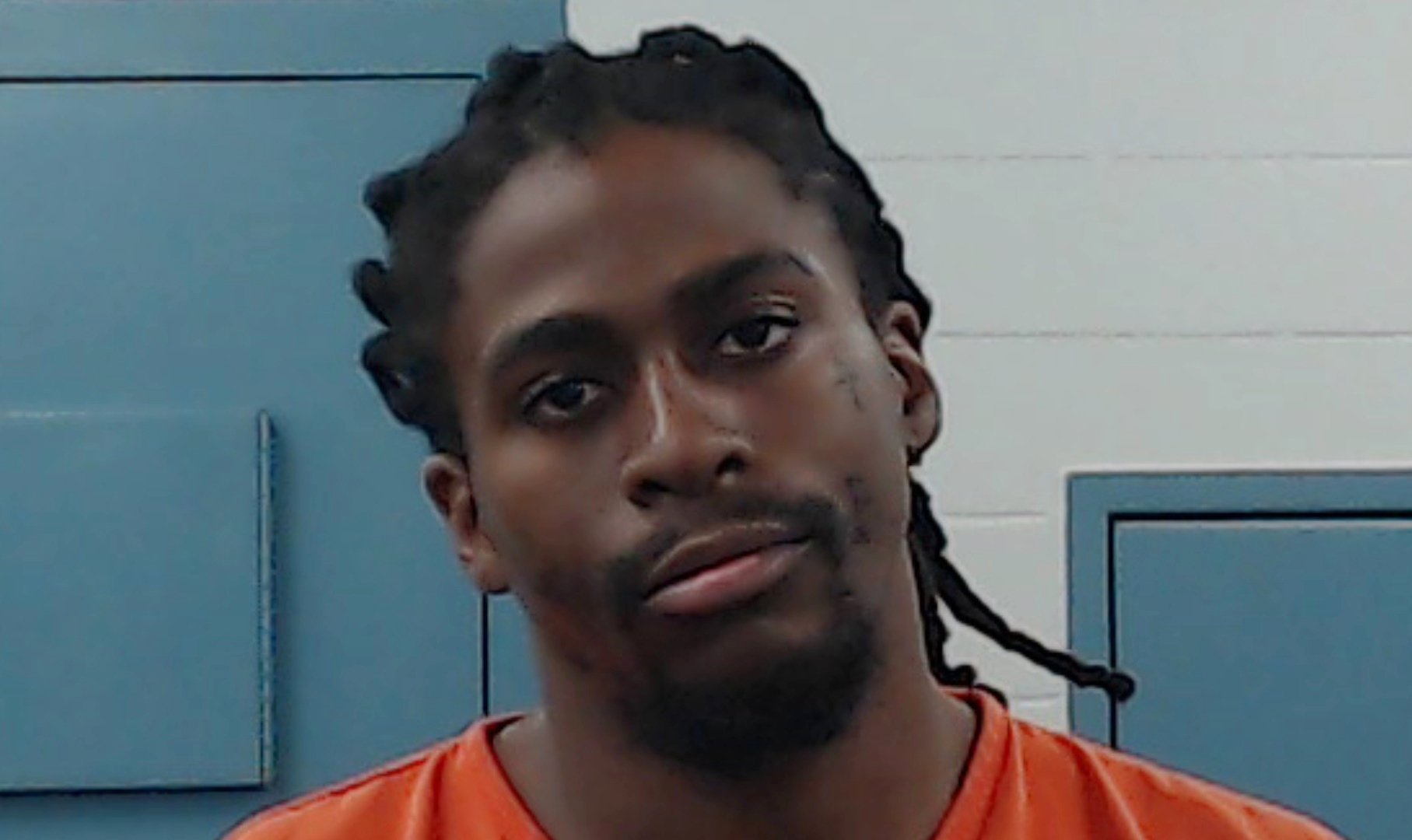 Manhunt In Missouri For Oklahoma Pair After Child Found Dead