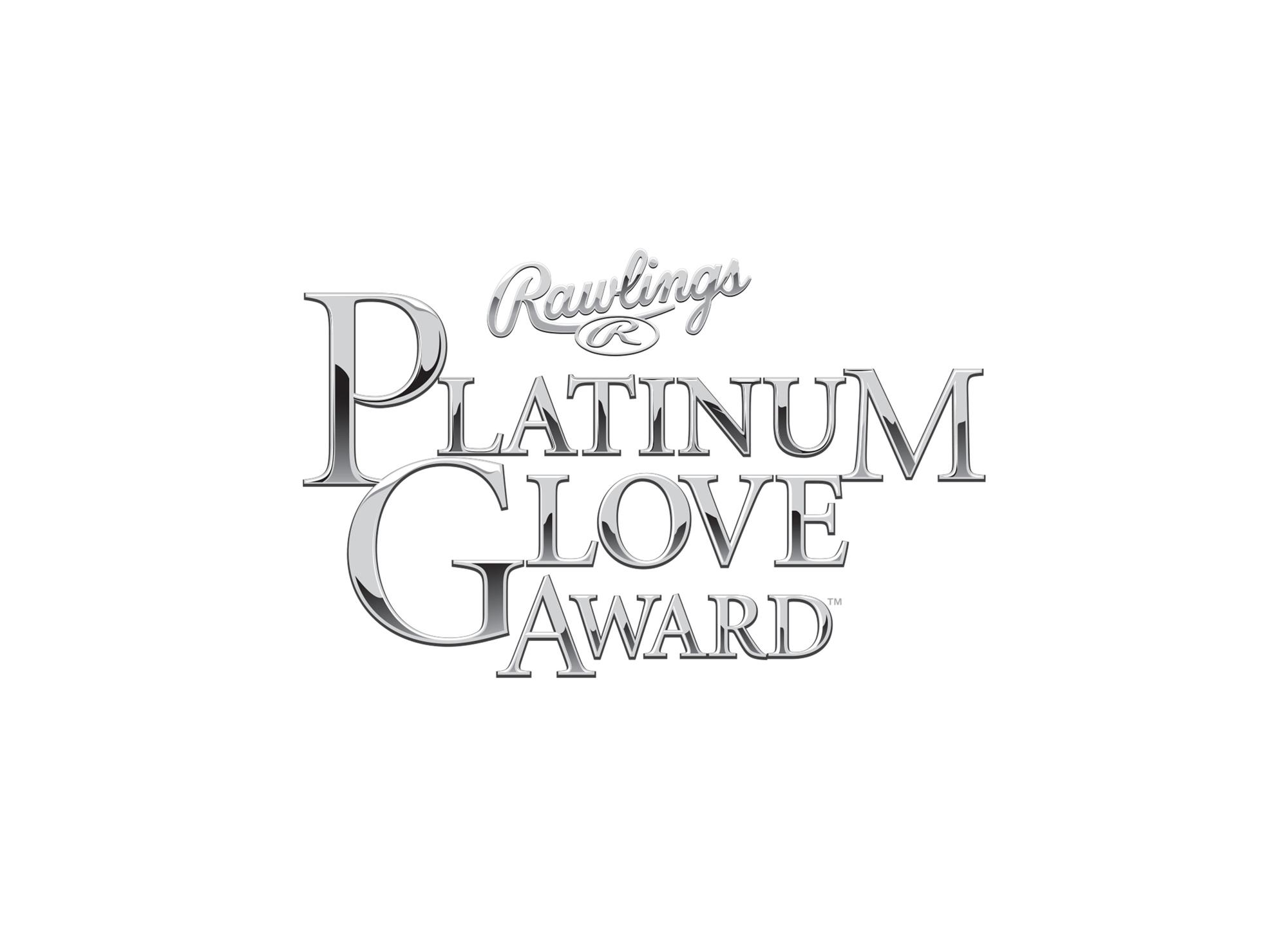 rawlings platinum glove