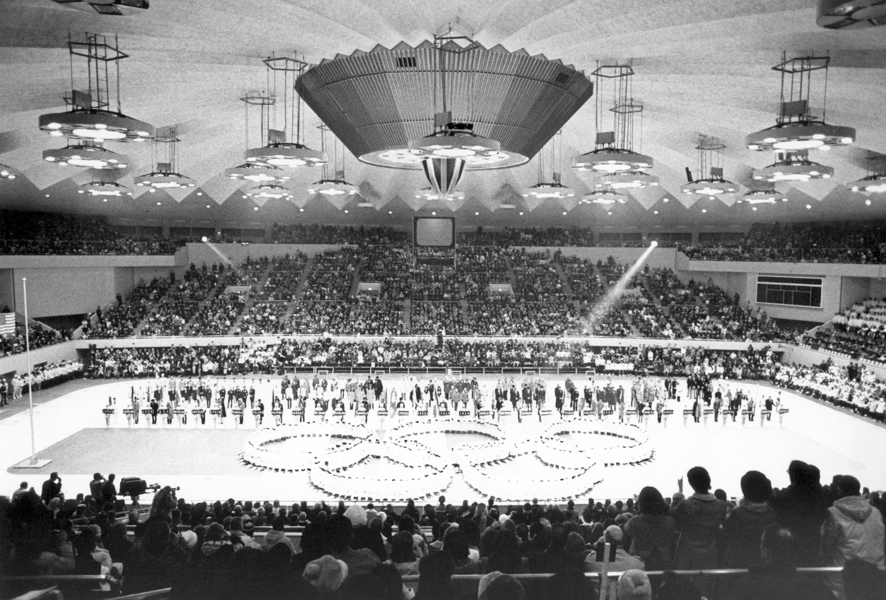 Tokyo Olympics Could Help Sapporo Land 2030 Winter Games AP News Tokyo Olympics Could Help Sapporo Land 2030 Winter Games AP News