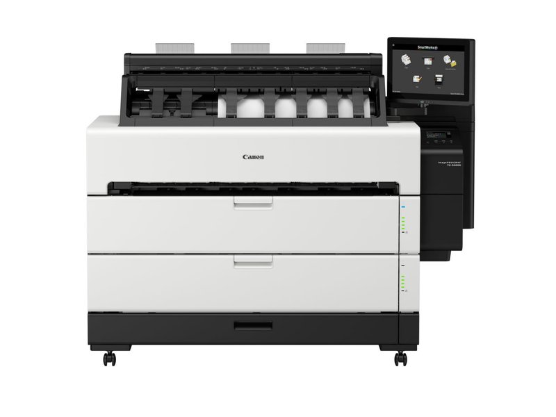 hp laserjet pro mfp m127fn wifi