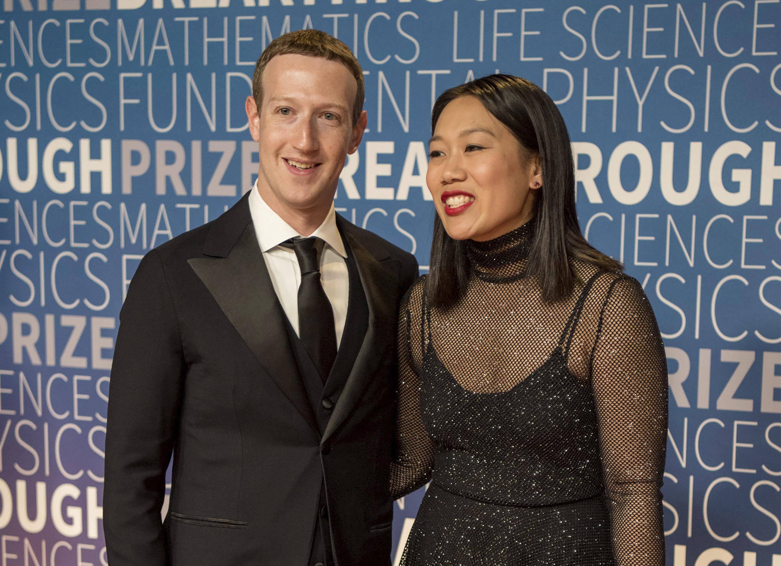 The Untold Story Of Facebook: Mark Zuckerberg & Eduardo Saverin'S Wild Ride! - mtkl4gi