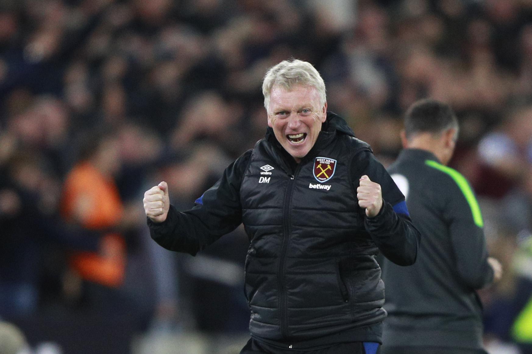 Česká investiční skupina kupuje 27 % akcií West Ham FC