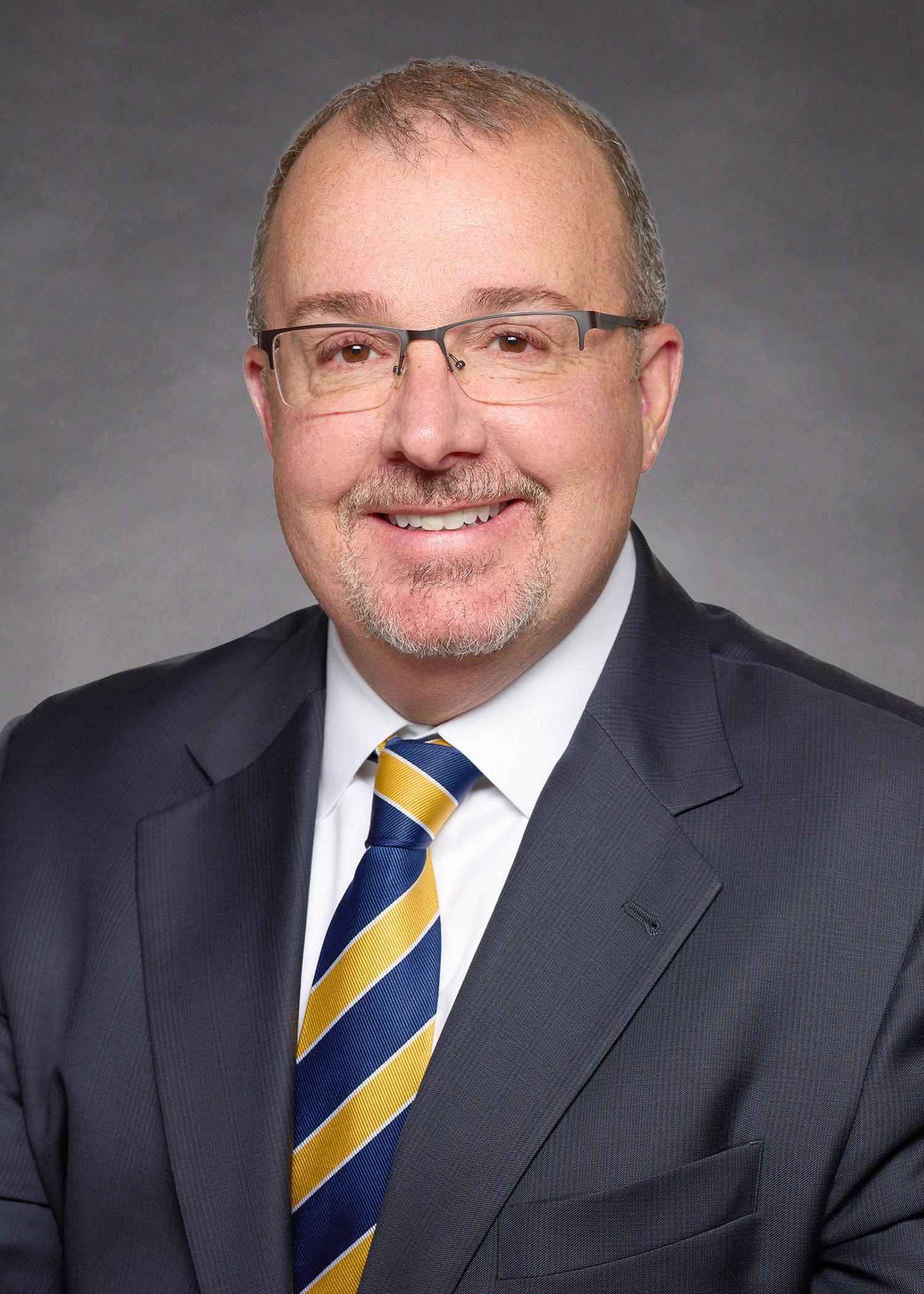 Buchanan Ingersoll & Rooney Grows Washington, D.C. Office with