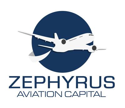 Zephyrus Aviation Capital Closes 350m Warehouse Finance Facility