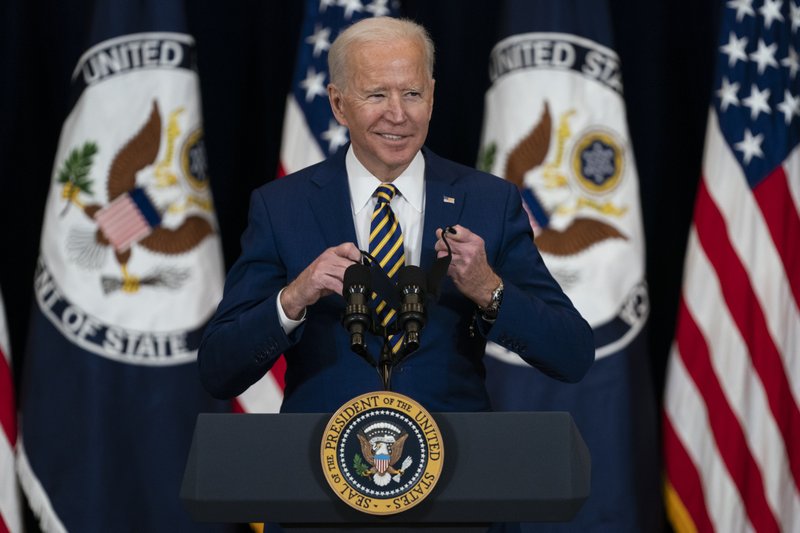 Biden Halts Trump Ordered Us Troops Cuts In Germany