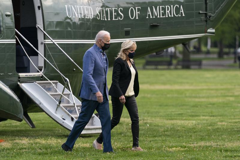 wallpapers Jimmy Carter Wife Now ap news