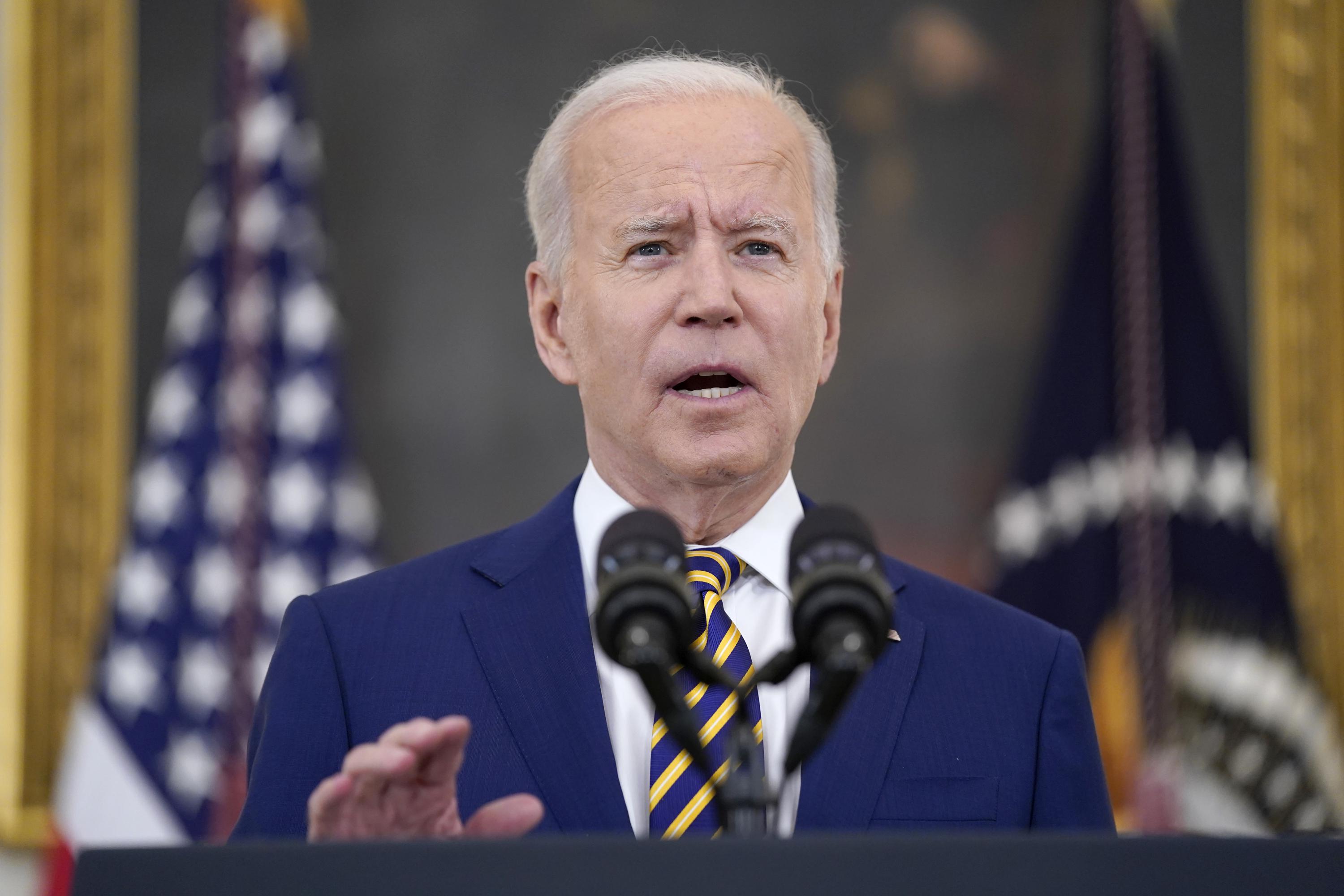 biden-urges-shots-for-young-adults-as-variant-concern-grows-ap-news