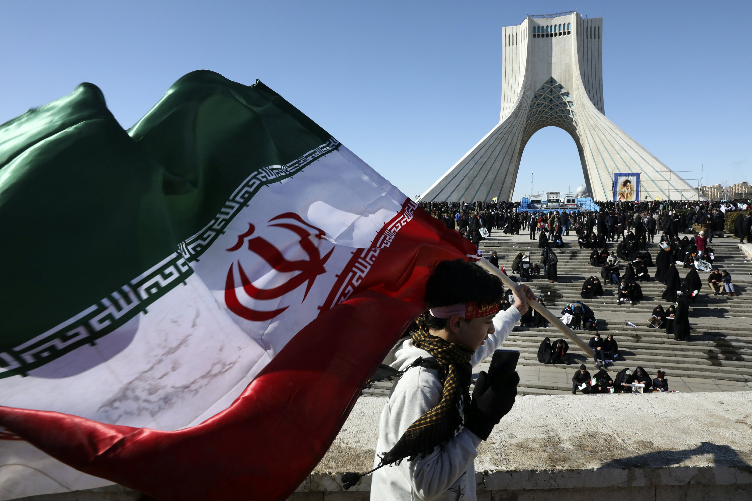 Ответит ли иран. Иран Тегеран флаг. СВПД Иран. Слава Ирану. Ядерная сделка с Ираном.