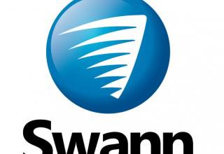 Swann Launches Next Wave Of Indoor And Outdoor Security Cameras