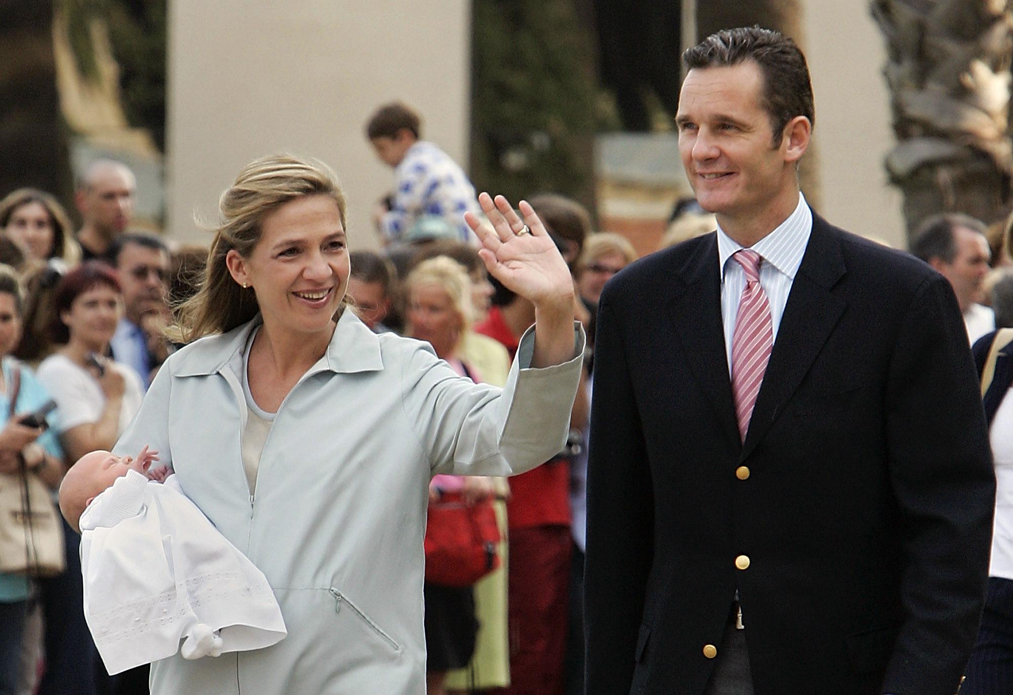 spanish-monarch-s-sister-and-husband-break-up-after-25-years