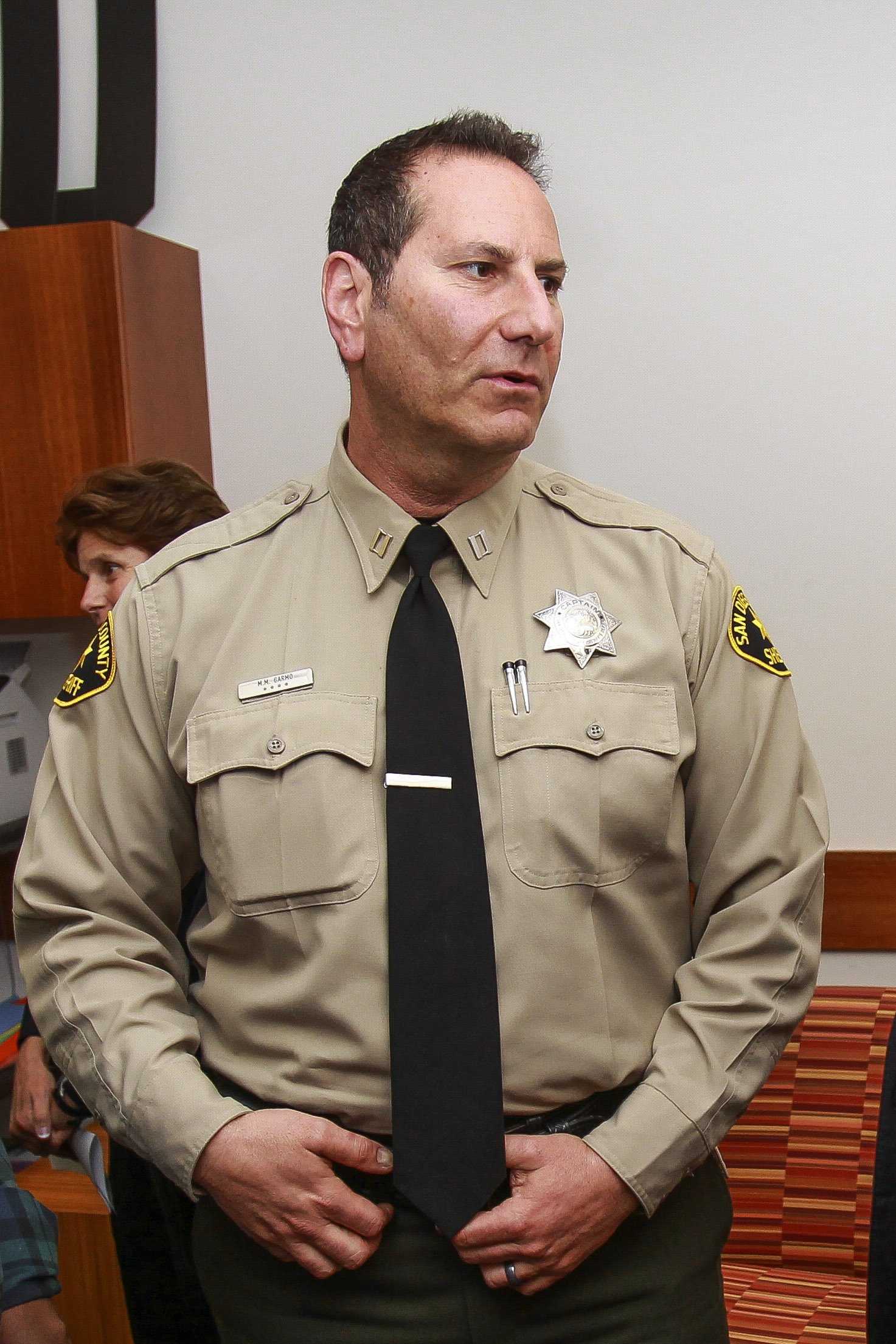 San Diego County Sheriff Department Whos In Jail - 2lxdif1