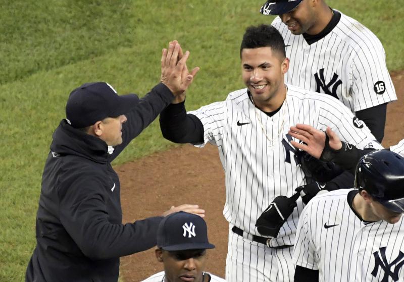 8 Fully Vaccinated Baseball Players Test Positive for the Coronavirus Plague 8 Fully Vaccinated Baseball Players Test Positive for the Coronavirus Plague