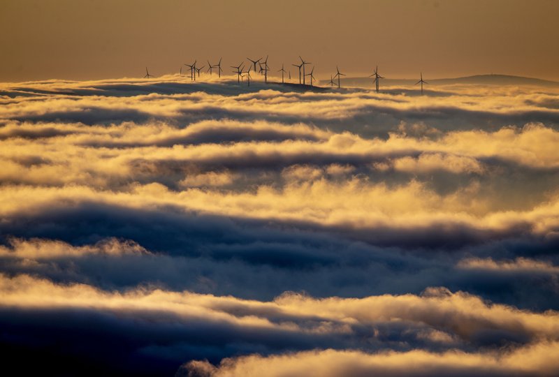 Rising Carbon Prices Led To Drop In German Emissions In 19