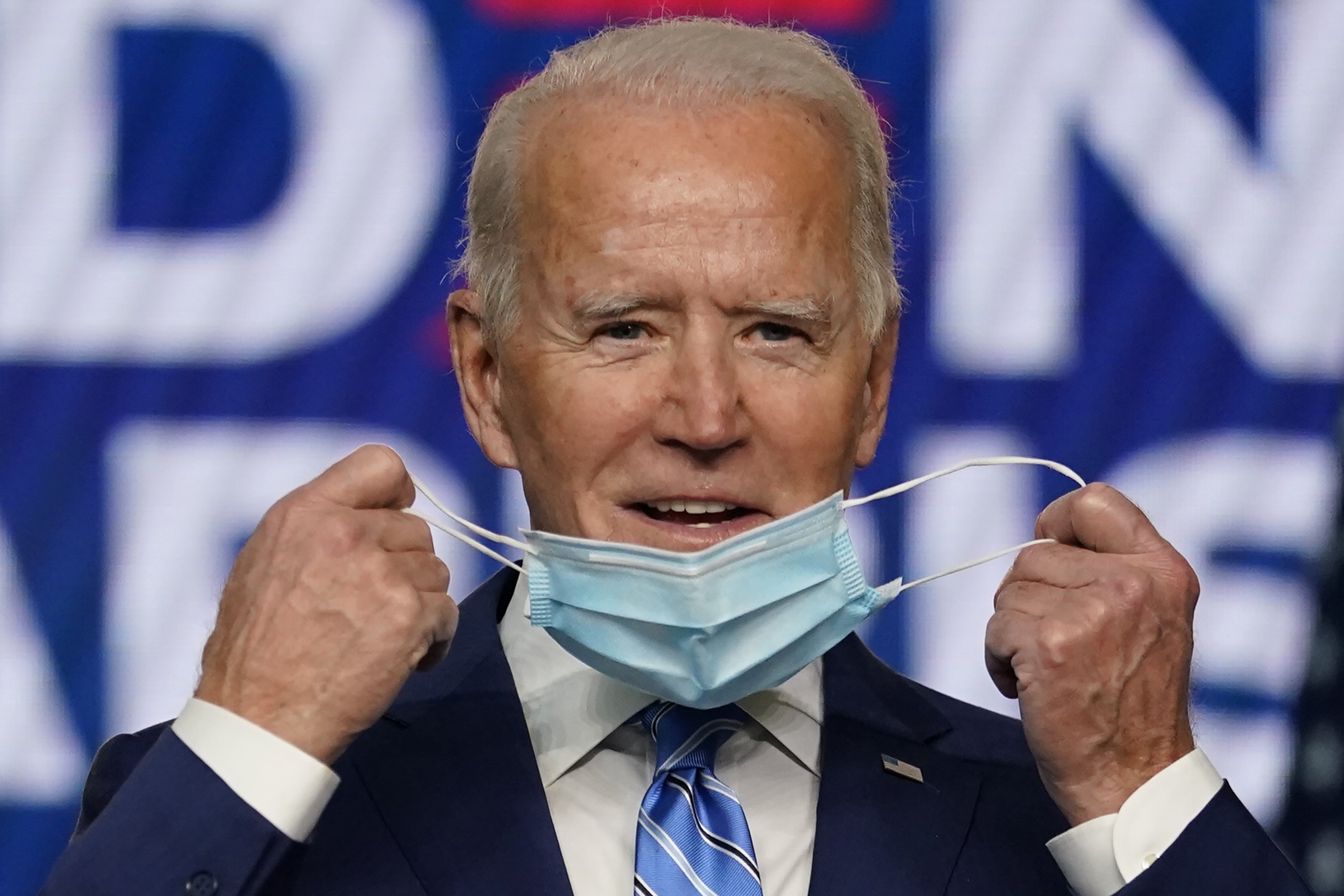 biden-rebuilding-blue-wall-in-race-for-the-white-house