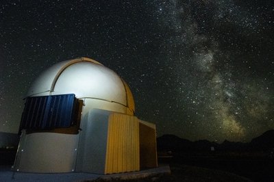 ames area amature astronomy Ames area amature astronomy