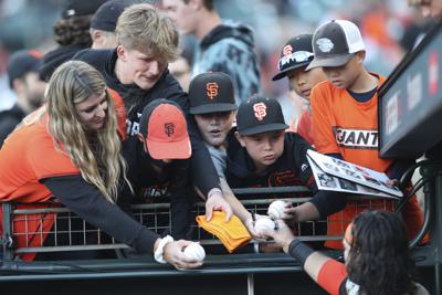 Mlb lockout news
