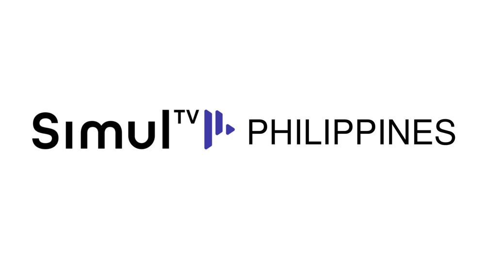 SimulTV continues its global expansion in the Asia Market COVINGTON, VA / ACCESSWIRE / April 18, 2022 / SimulTV announces the expansion into the South Asia Market with new offices in the Philippines for SimulTV Philippines. With SimulTV Japan ...