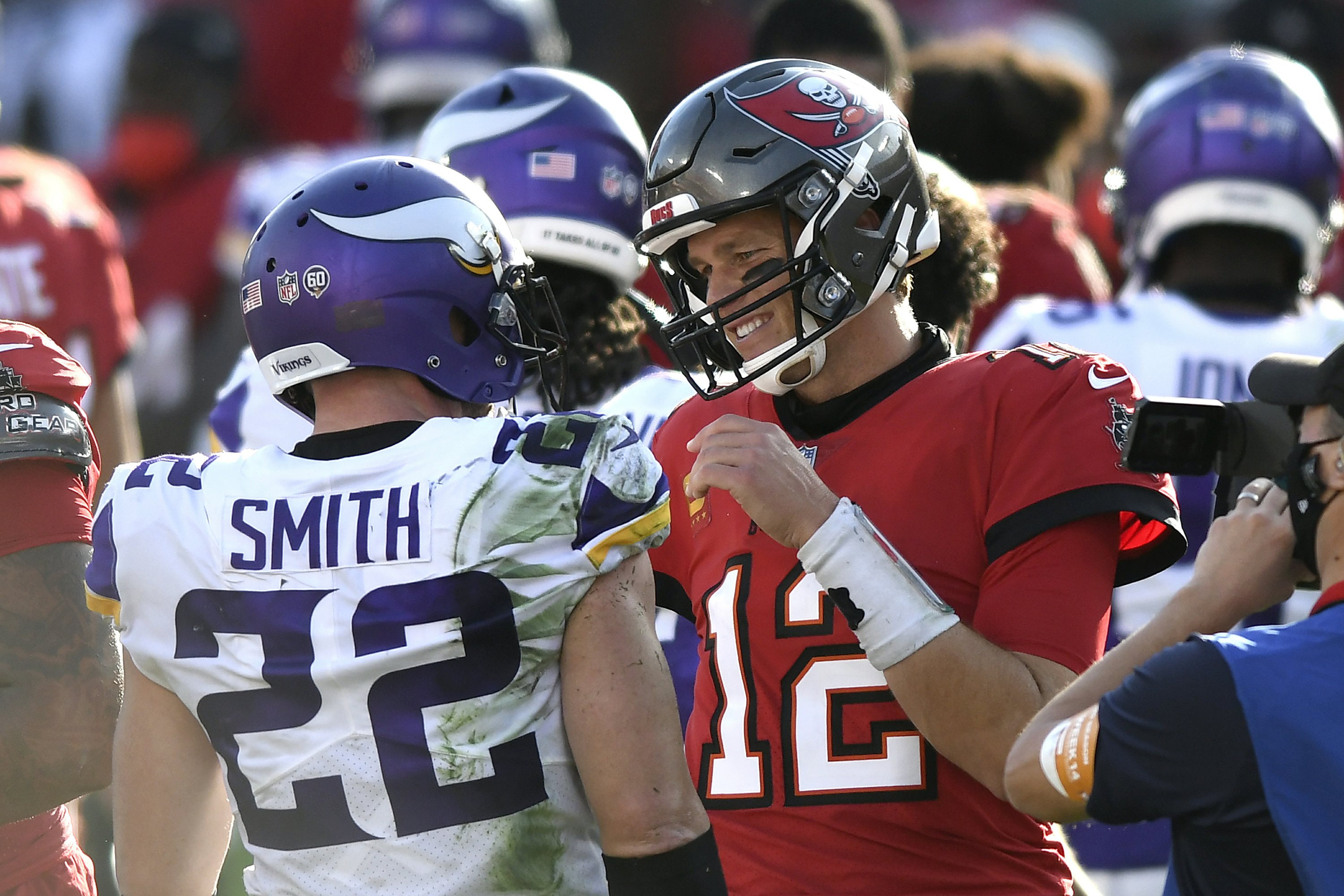 nfl players with number 15