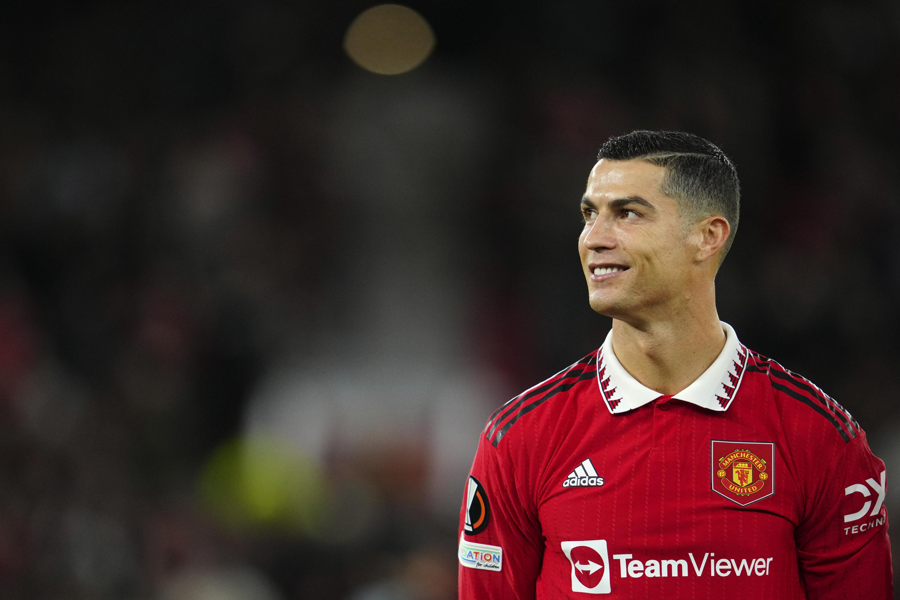 Confira todos jogadores do Manchester United que foram convocados para a  data FIFA