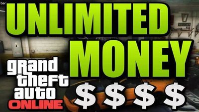 Gta 5 Money Cheats For Ps4 Xbox Pc Online Generator