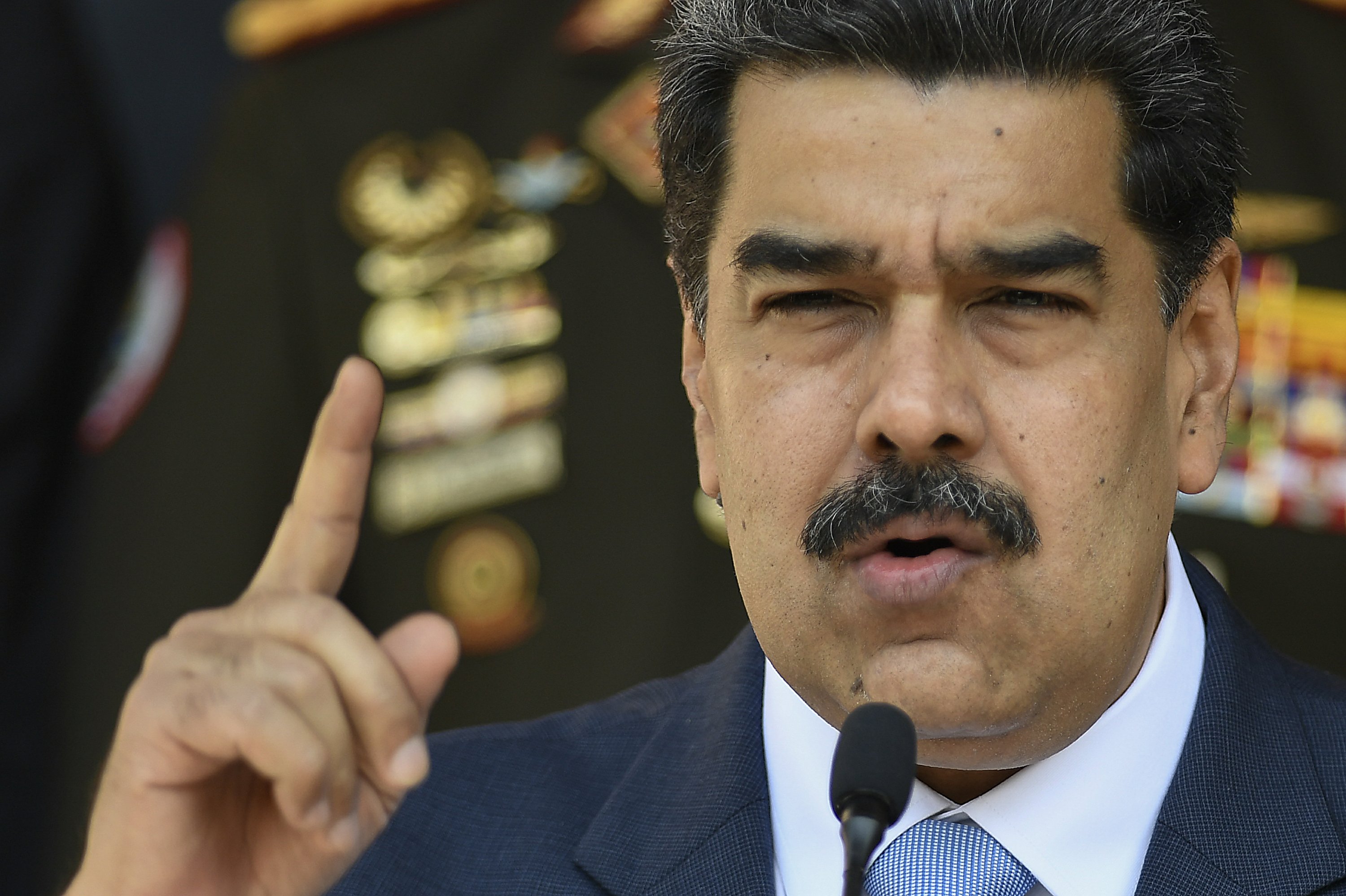 ap-explica-eeuu-arrecia-acciones-para-deponer-a-maduro-ap-news