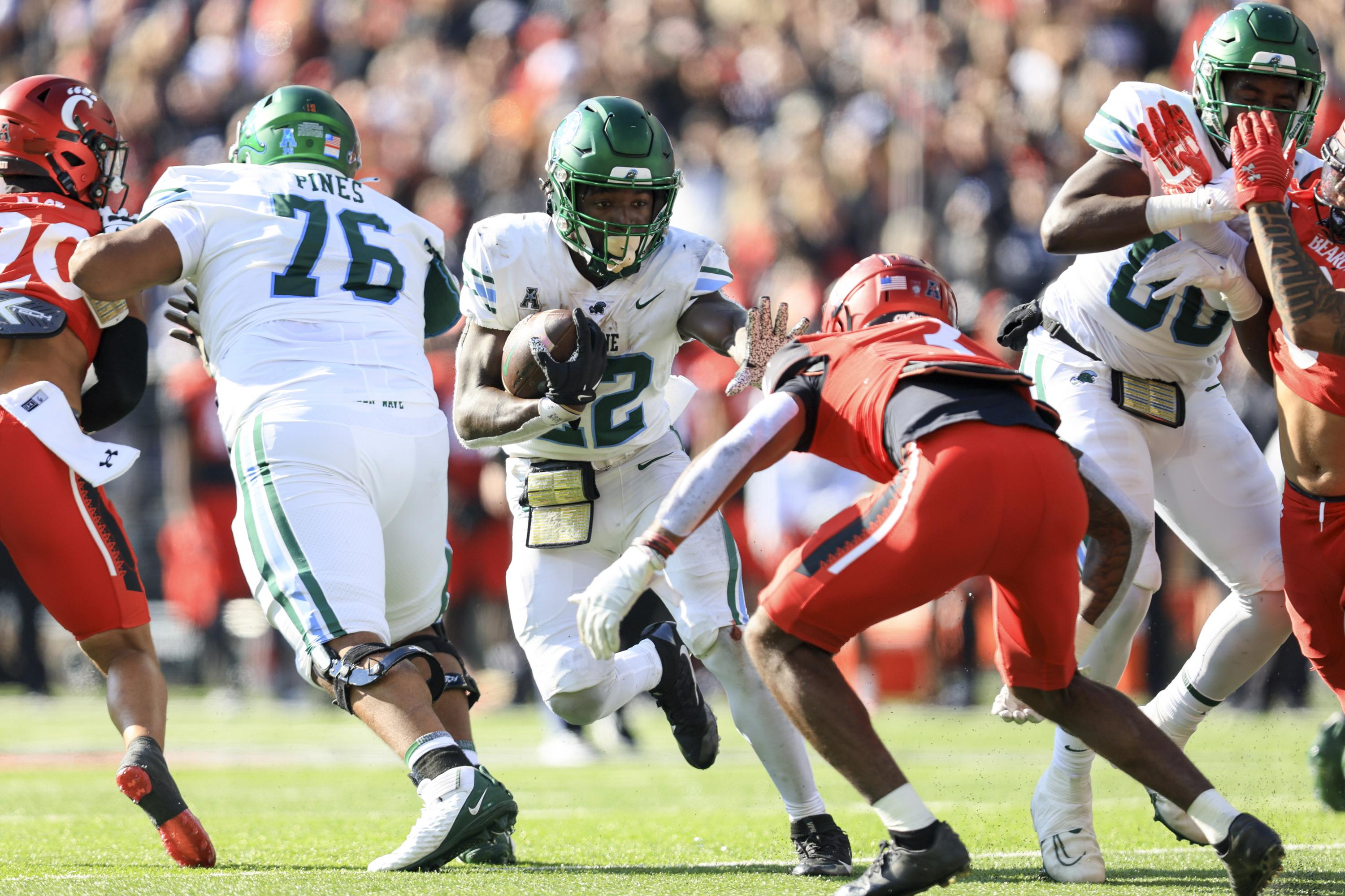 Tulane Gibson Online - tjoapz0